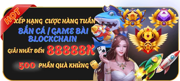 Các chương trình khuyến mãi mới nhất của mmoo88
