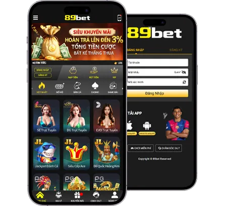 Bảo Mật mmoo88