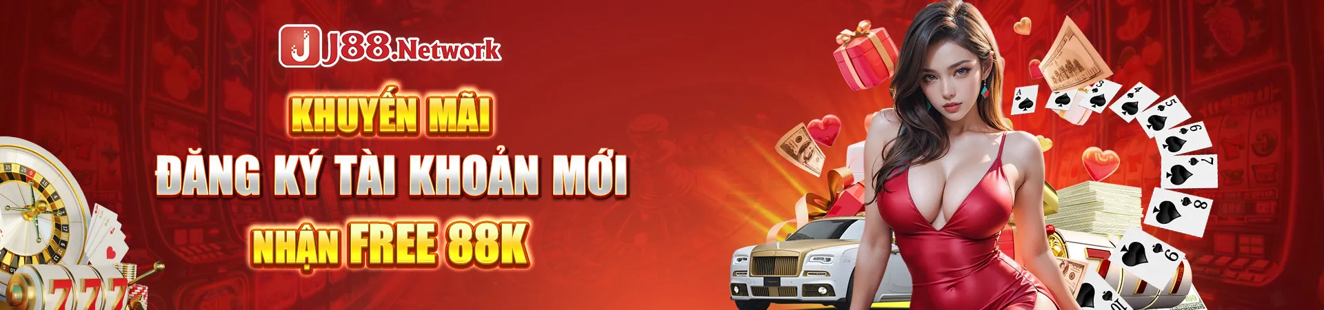 Khuyến mãi mmoo88 hấp dẫn nhất 2026