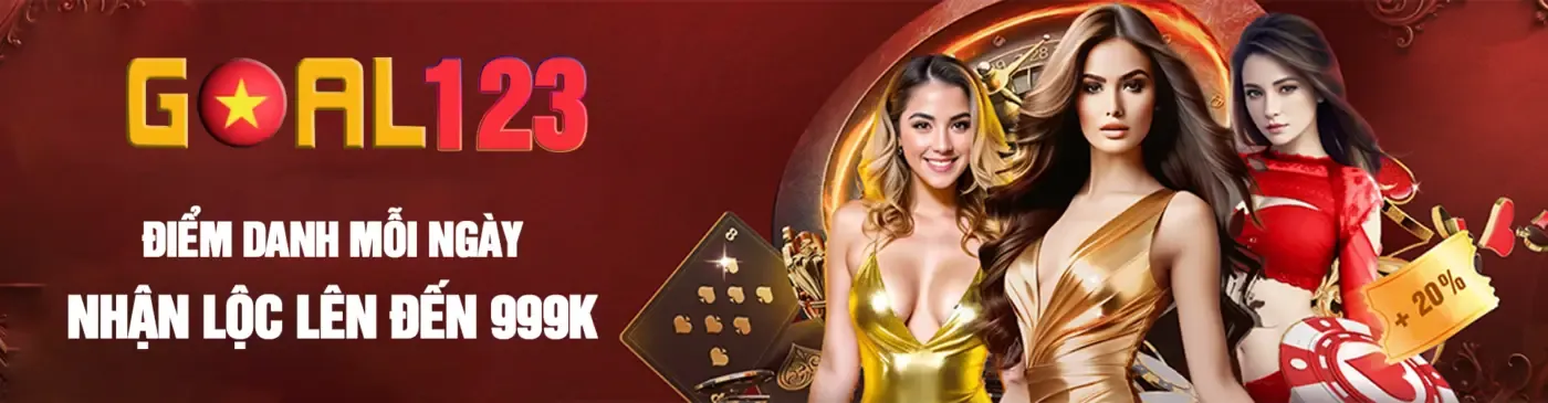 Chương trình VIP độc quyền mmoo88