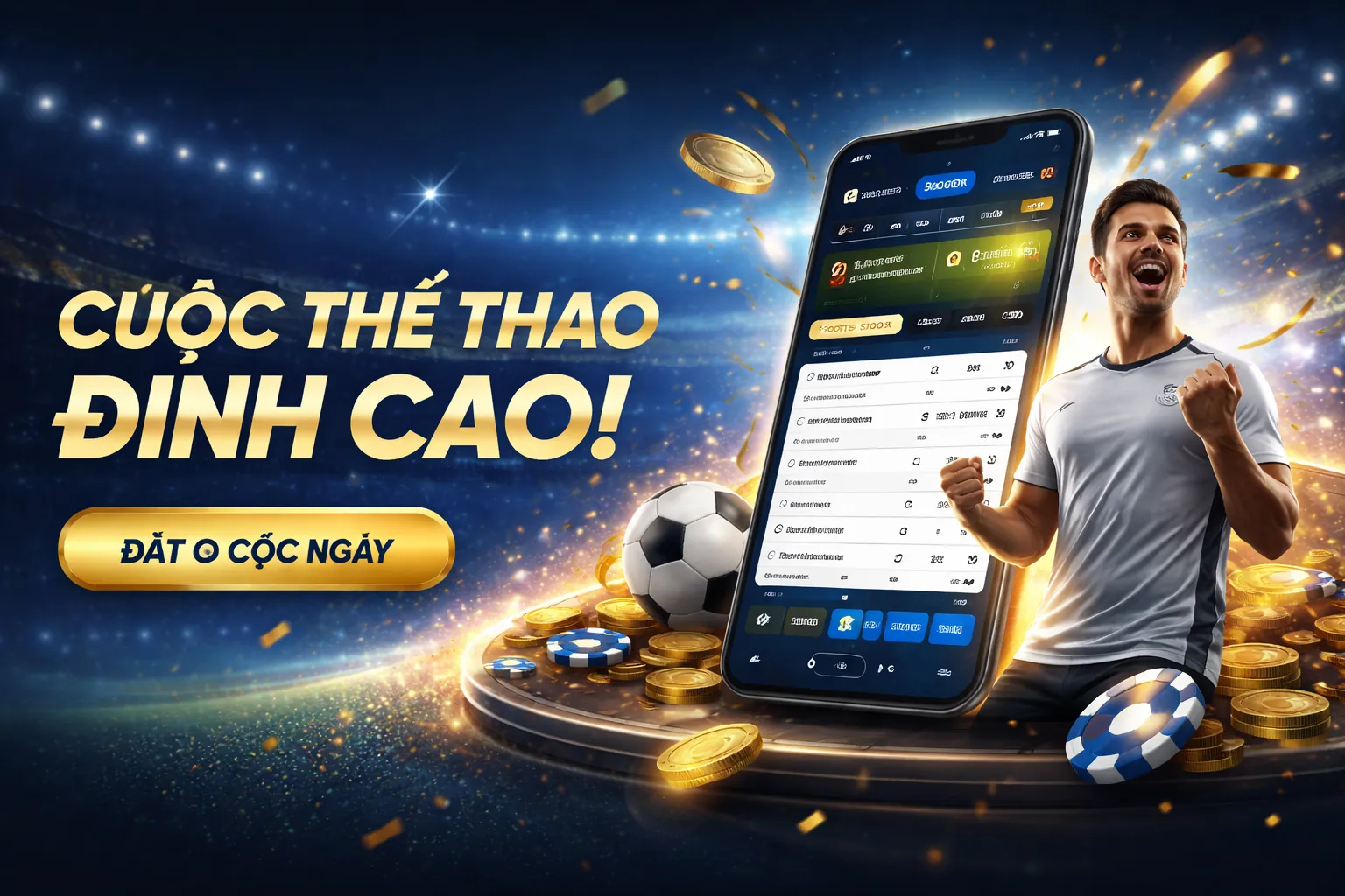 Giao diện đăng nhập an toàn của mmoo88