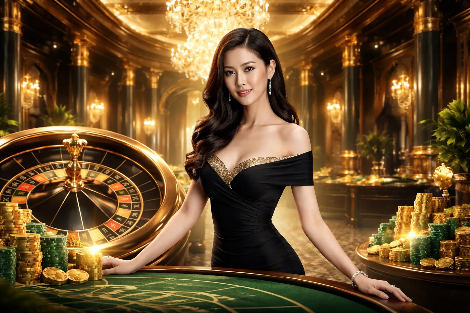 Điều Khoản và Điều Kiện mmoo88
