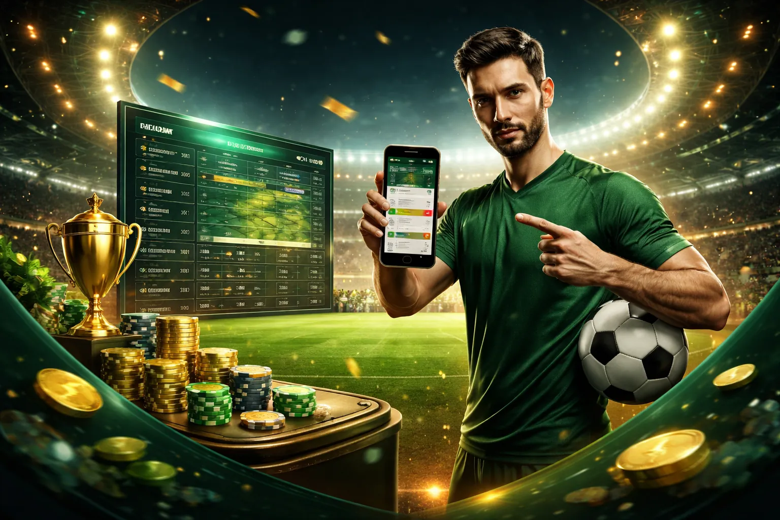 Hình ảnh banner ưu đãi đăng ký mmoo88