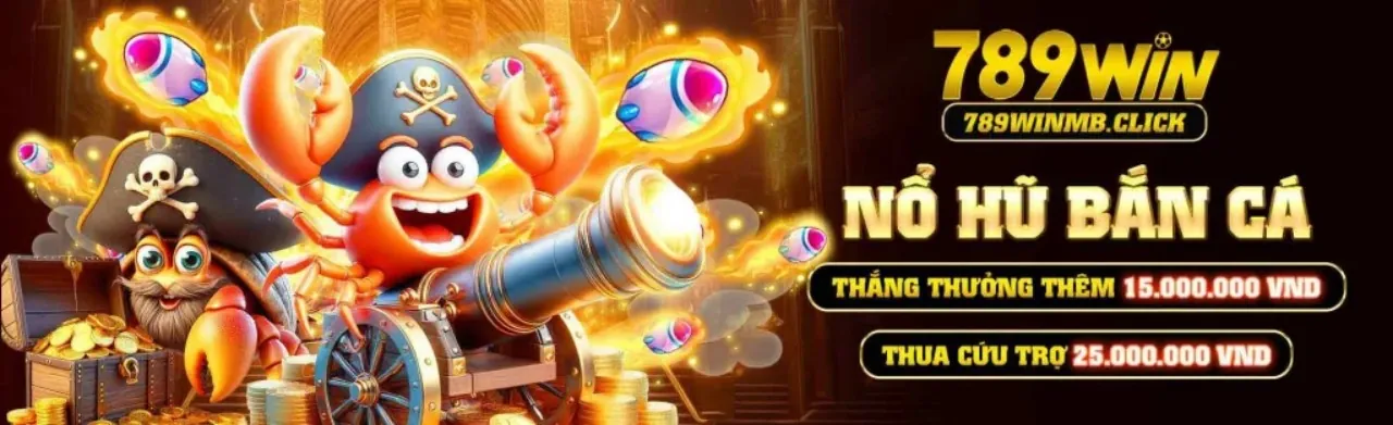 Hình ảnh chính của Blog mmoo88