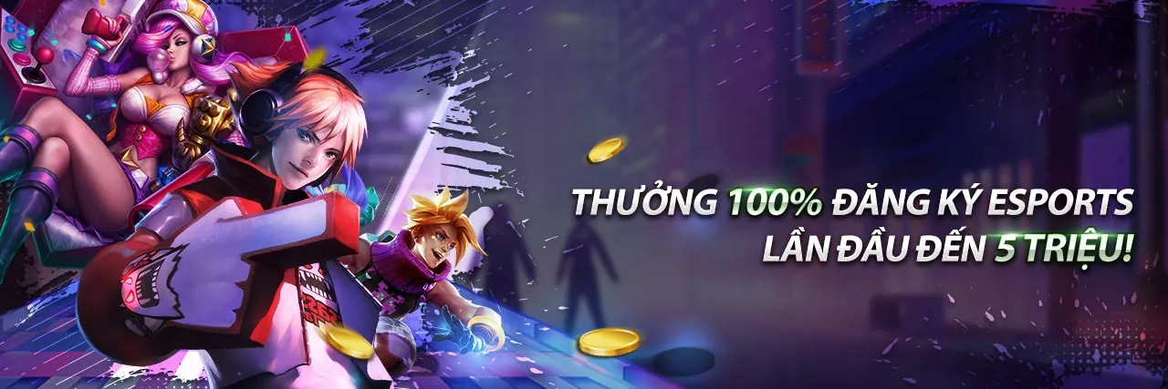 Đá Gà Trực Tuyến mmoo88