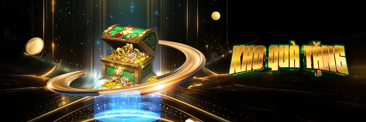 Bàn Baccarat trực tuyến mmoo88