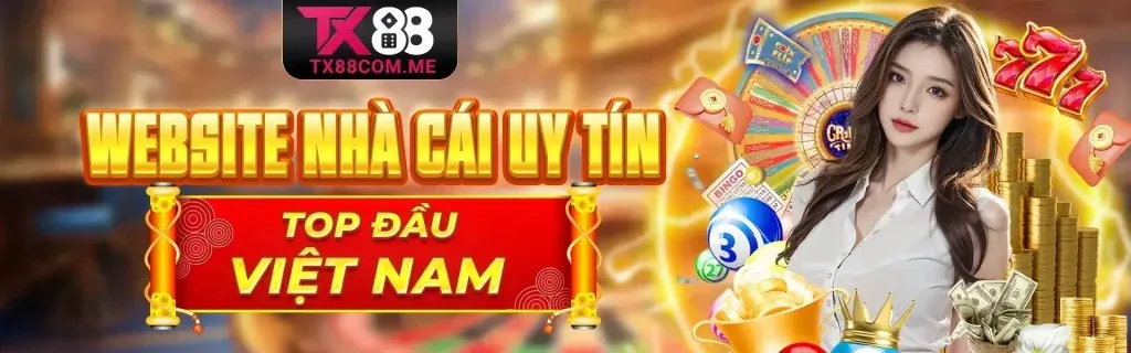 Xác minh độ tuổi để bảo vệ người chơi