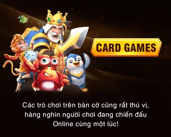 Điền thông tin đăng ký