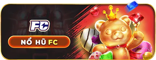 Câu hỏi thường gặp mmoo88