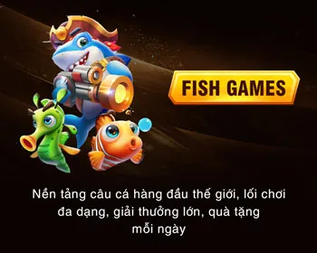 Xác minh tài khoản