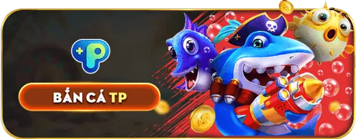 Giới hạn thời gian phiên chơi