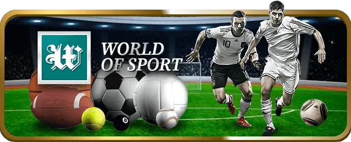 Livestream Chất Lượng Cao