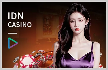 Trải nghiệm sòng bạc trực tiếp mmoo88