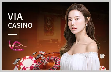 Các quy tắc cá cược chung đảm bảo công bằng tại mmoo88