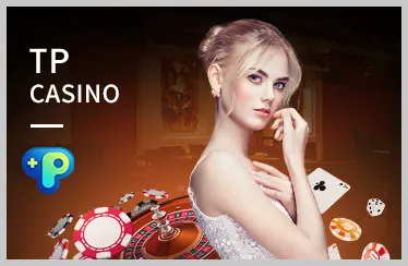 Poker Trực Tuyến mmoo88