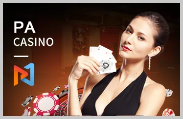Roulette mmoo88