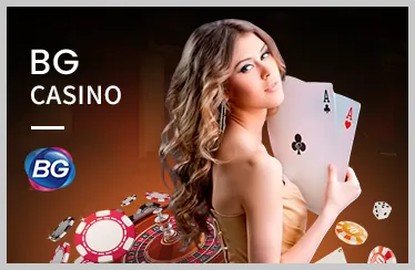 Baccarat Trực Tuyến mmoo88