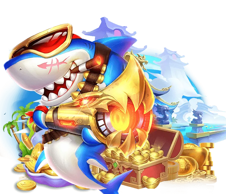 Một hình ảnh năng động của nhiều trò chơi cá cược khác nhau như thể thao, slot và casino trực tuyến, với logo mmoo88 nổi bật và dòng chữ 'Tham gia ngay' bằng tiếng Việt.