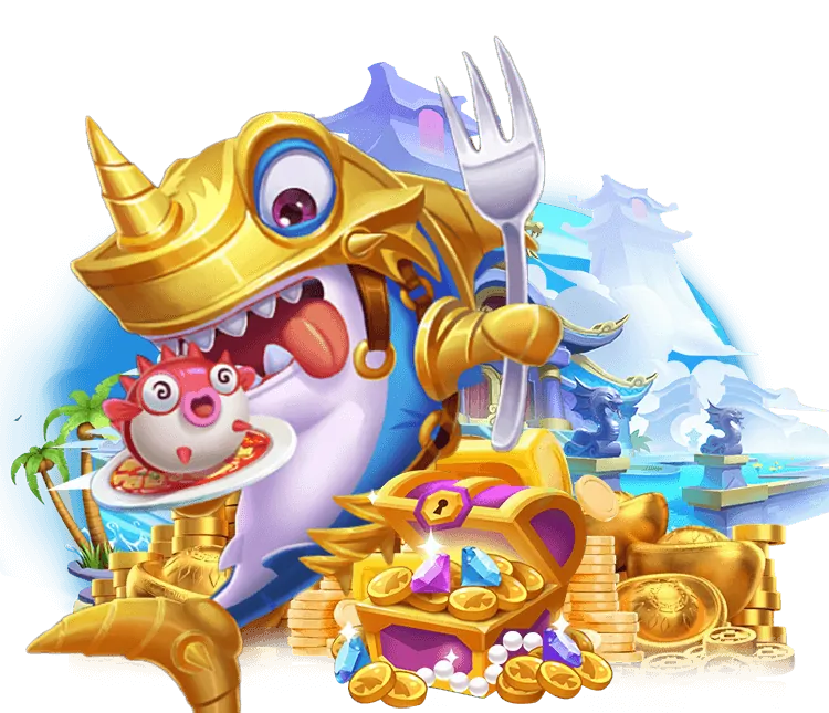 Game Nổ Hũ Phiêu Lưu