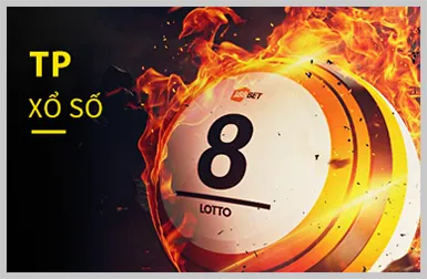 Chiến lược James Bond trong Roulette